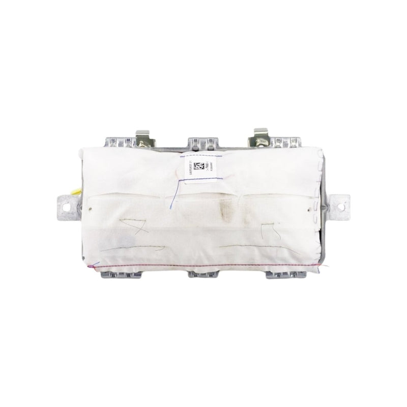 2020-2024 Toyota Highlander Passenger Dash Airbag - Airbag Depot