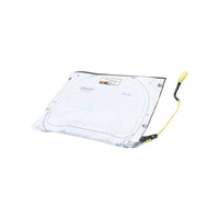 2020-2024 Toyota Highlander Passenger Seat Lower Cushion Airbag - Airbag Depot