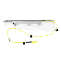 2020-2024 Toyota Highlander Passenger Seat Upper Backrest Airbag - Airbag Depot