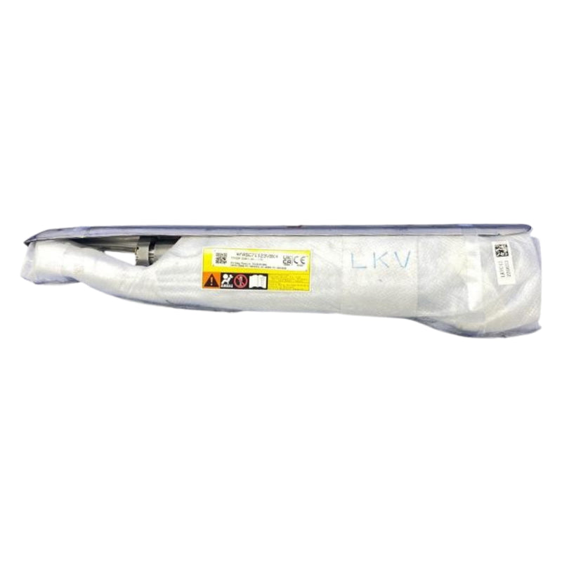 2021-2025 Toyota Mirai Driver Seat Side Airbag