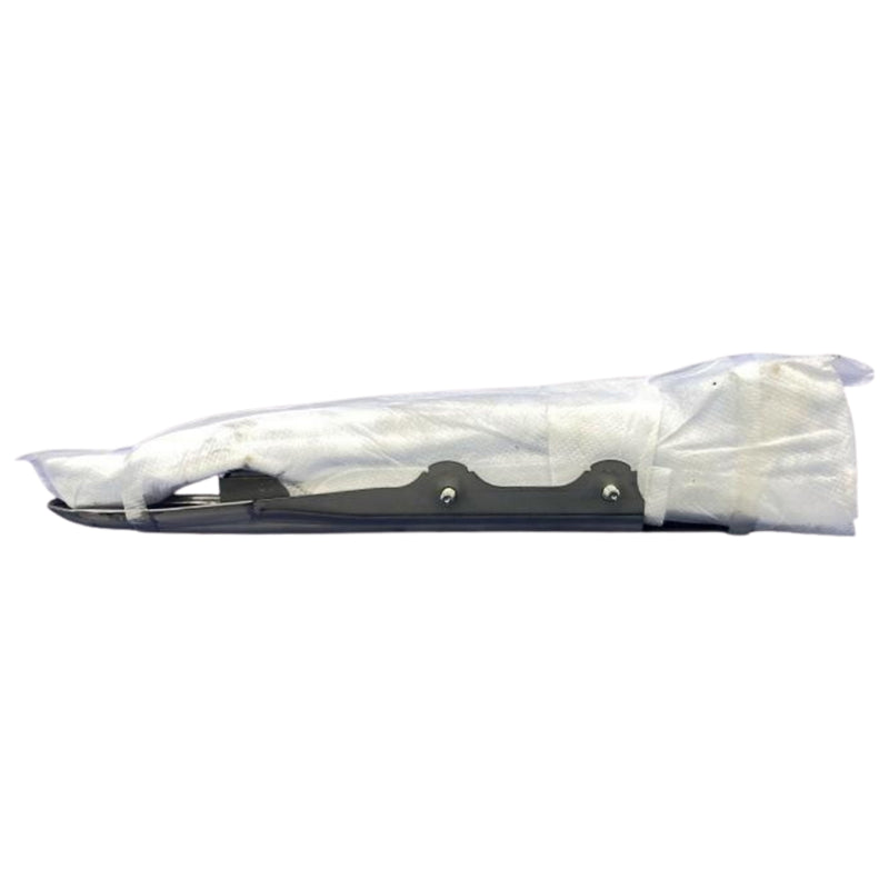2021-2025 Toyota Mirai Driver Seat Side Airbag