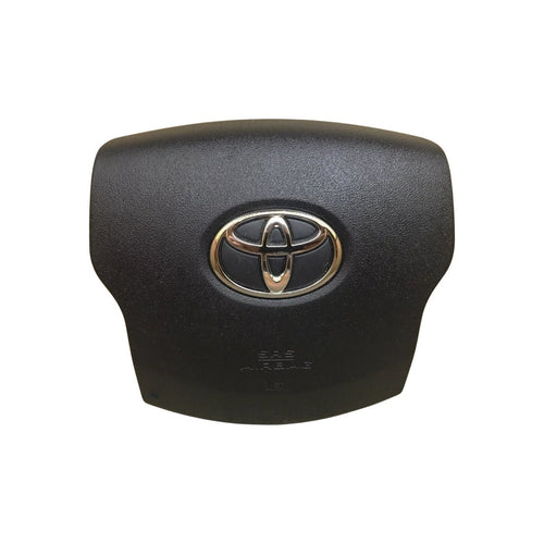 2004 - 2006 Toyota Prius Driver Steering Wheel Airbag - Airbag Depot