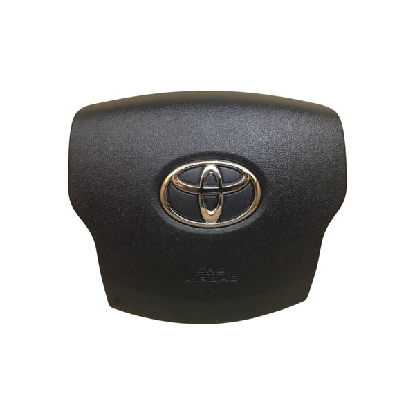 2004 - 2006 Toyota Prius Driver Steering Wheel Airbag - Airbag Depot