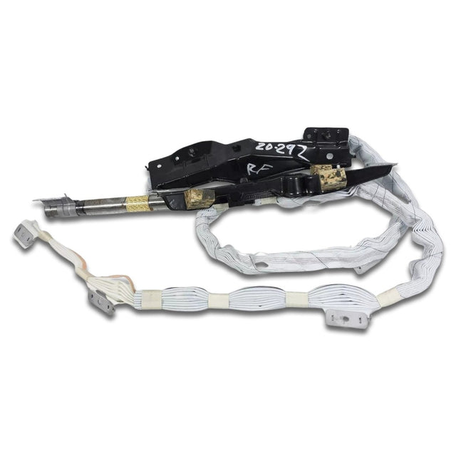 2006 Toyota Prius Right Curtain Airbag view 1