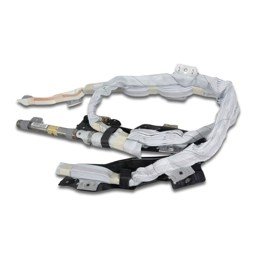 2004 - 2009 Toyota Prius Passenger Roof Curtain Airbag - Airbag Depot