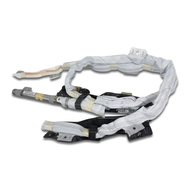 2006 Toyota Prius Right Curtain Airbag view 2