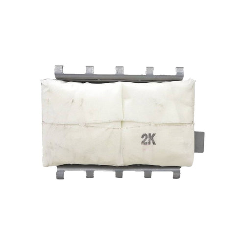2006 - 2009 Toyota Prius Passenger Dash Airbag - Airbag Depot