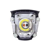 2007-2009 Toyota Prius Driver Steering Wheel Airbag (Gray) - Airbag Depot