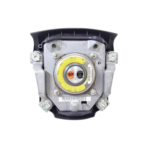 2007 - 2009 Toyota Prius Driver Steering Wheel Airbag - Airbag Depot