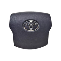 2007 - 2009 Toyota Prius Driver Steering Wheel Airbag - Airbag Depot