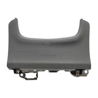 2010 - 2015 Toyota Prius Driver Knee Airbag - Airbag Depot
