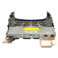 2010 - 2015 Toyota Prius Driver Knee Airbag - Airbag Depot