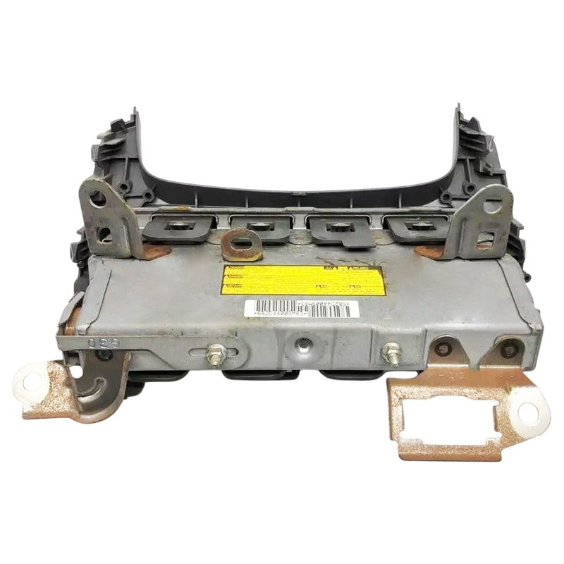 2010 - 2015 Toyota Prius Driver Knee Airbag - Airbag Depot