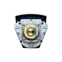 2010 - 2015 Toyota Prius Driver Steering Wheel Airbag - Airbag Depot