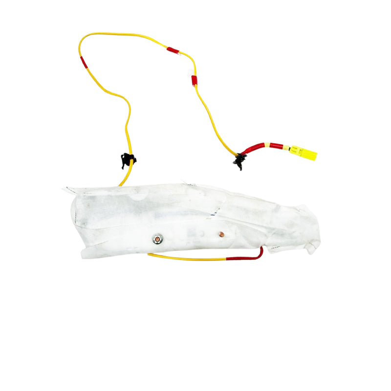 2012-2019 Toyota Prius Passenger Seat Side Airbag