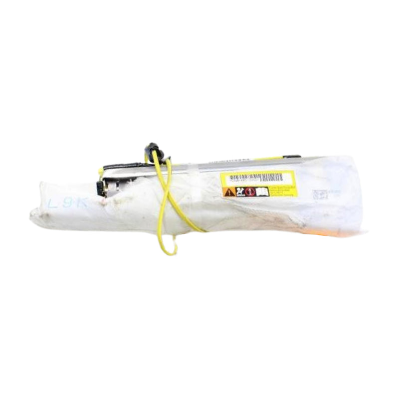2016-2020 Toyota Prius Driver Seat Side Airbag