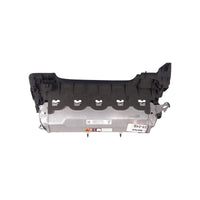 2016-2022 Toyota Prius Driver Knee Airbag