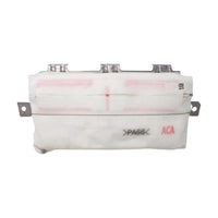 2016 - 2022 Toyota Prius Passenger Dash Airbag - Airbag Depot
