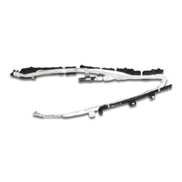 2016-2022 Toyota Prius Passenger Roof Curtain Airbag