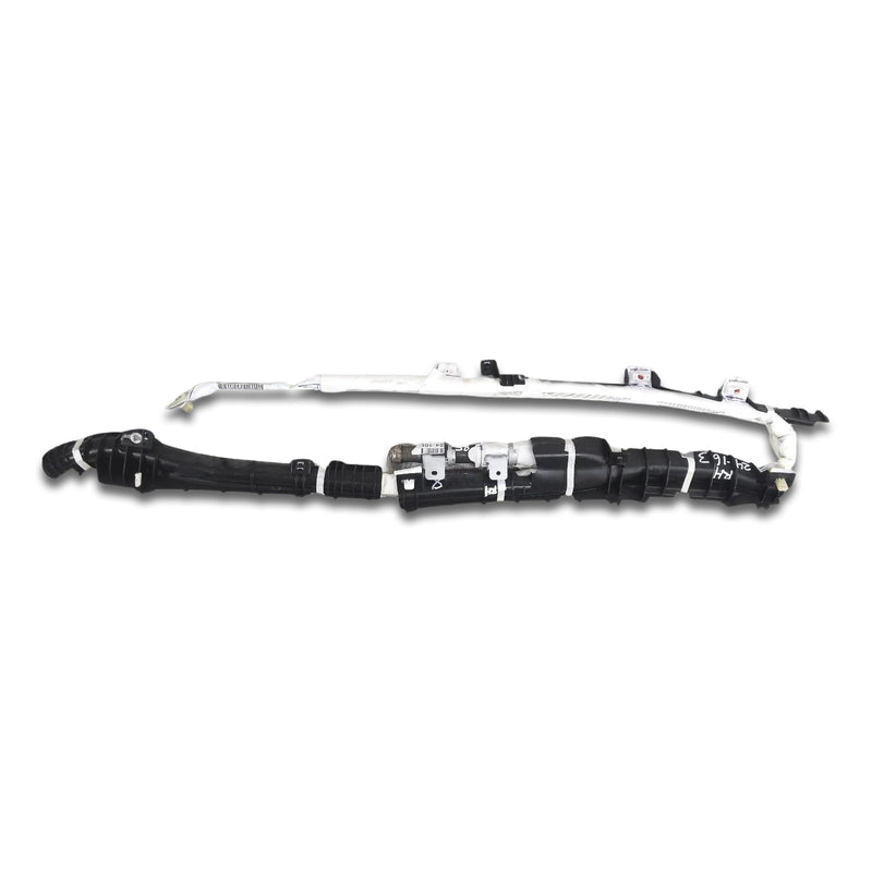 2016-2022 Toyota Prius Passenger Roof Curtain Airbag