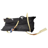 2006 - 2008 Toyota RAV4 Driver Seat Side Airbag - Airbag Depot