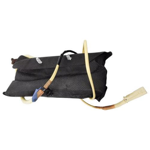 2006 - 2008 Toyota RAV4 Driver Seat Side Airbag - Airbag Depot