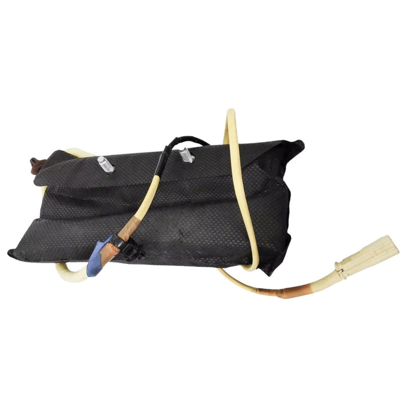 2006 - 2008 Toyota RAV4 Driver Seat Side Airbag - Airbag Depot