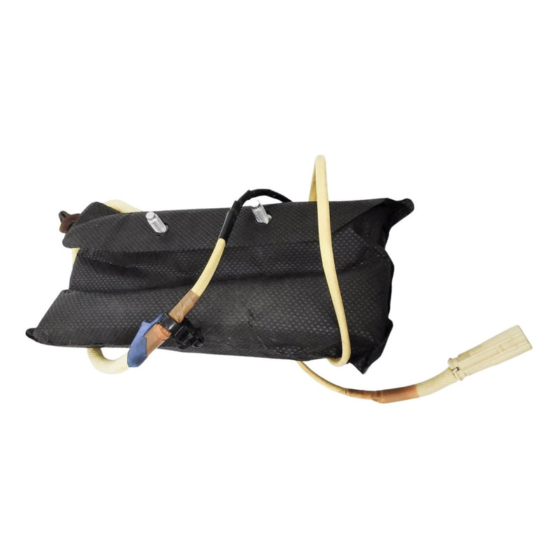 2006 - 2008 Toyota RAV4 Passenger Seat Side Airbag - Airbag Depot