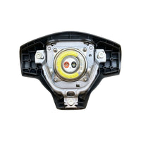 2006 - 2011 Toyota RAV4 Driver Steering Wheel Airbag - Airbag Depot