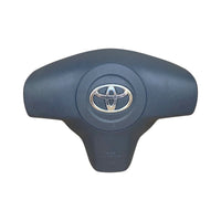 2006 - 2011 Toyota RAV4 Driver Steering Wheel Airbag - Airbag Depot
