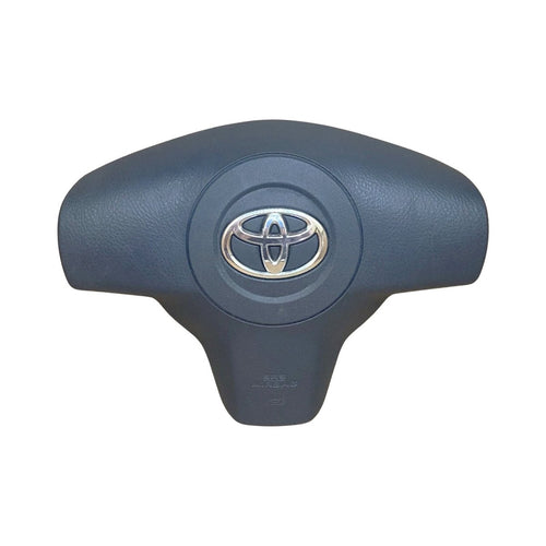 2006 - 2011 Toyota RAV4 Driver Steering Wheel Airbag - Airbag Depot