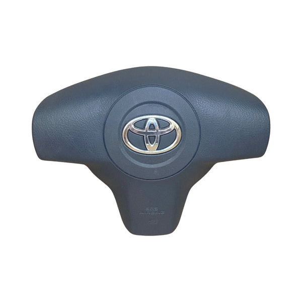 2006 - 2011 Toyota RAV4 Driver Steering Wheel Airbag - Airbag Depot
