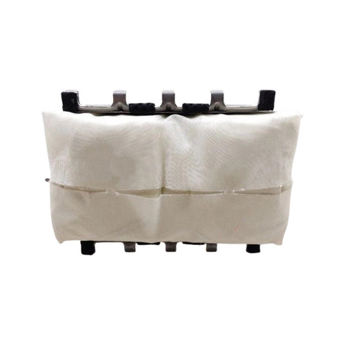 2006 - 2012 Toyota RAV4 Passenger Dash Airbag - Airbag Depot