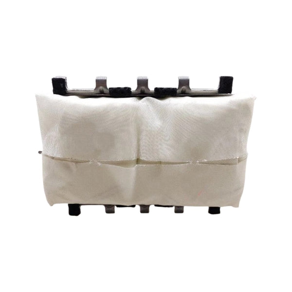 2006 - 2012 Toyota RAV4 Passenger Dash Airbag - Airbag Depot