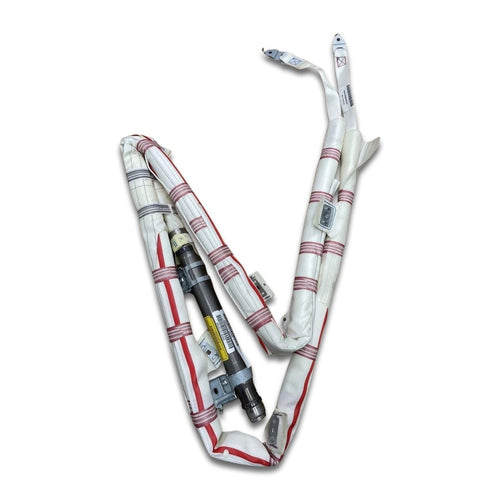 2006 - 2012 Toyota RAV4 Passenger Roof Curtain Airbag - Airbag Depot