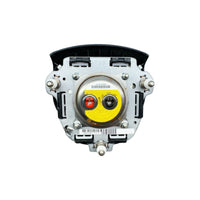 2013 - 2014 Toyota RAV4 Driver Steering Wheel Airbag - Airbag Depot