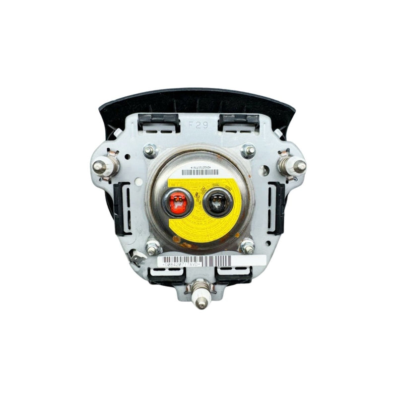 2013 - 2014 Toyota RAV4 Driver Steering Wheel Airbag - Airbag Depot