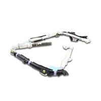 2013 - 2018 Toyota RAV4 Driver Roof Curtain Airbag - Airbag Depot