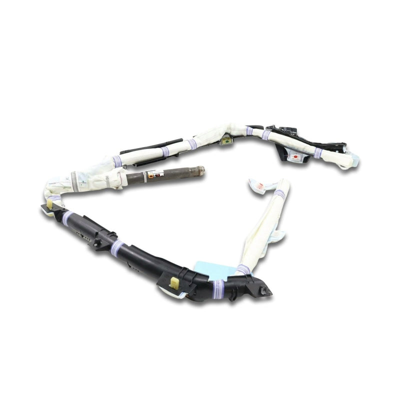 2013 - 2018 Toyota RAV4 Driver Roof Curtain Airbag - Airbag Depot