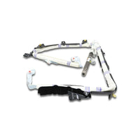 2013 - 2018 Toyota RAV4 Driver Roof Curtain Airbag - Airbag Depot
