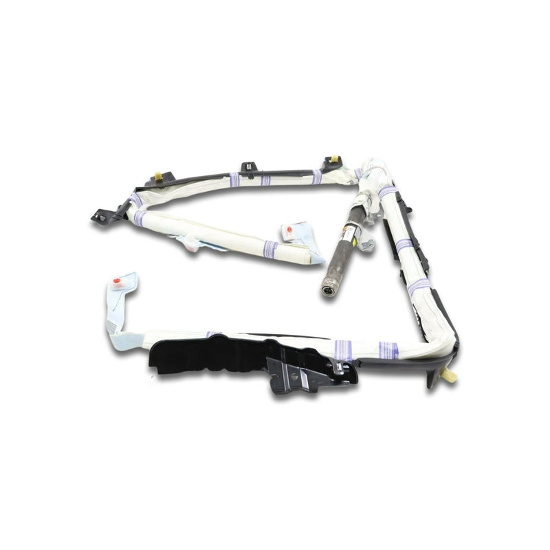 2013 - 2018 Toyota RAV4 Driver Roof Curtain Airbag - Airbag Depot