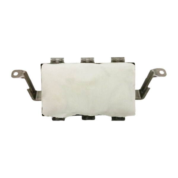 2013 - 2018 Toyota RAV4 Passenger Dash Airbag - Airbag Depot