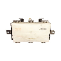 2019 - 2024 Toyota RAV4 Passenger Dash Airbag - Airbag Depot