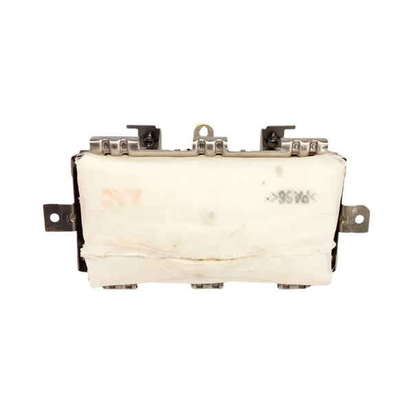2019 - 2024 Toyota RAV4 Passenger Dash Airbag - Airbag Depot
