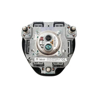 2019 - 2025 Toyota RAV4 Driver Steering Wheel Airbag - Airbag Depot