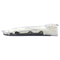 2019-2025 Toyota Rav4 Driver Seat Side Airbag (Japan Built)