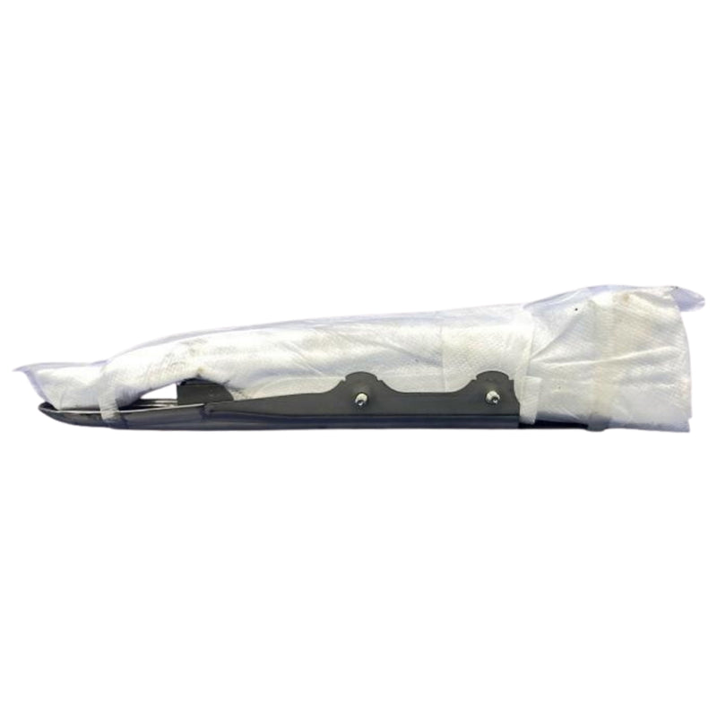 2019-2025 Toyota Rav4 Driver Seat Side Airbag (Japan Built)