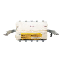 2008-2009 Toyota Sequoia Passenger Dash Airbag - Airbag Depot
