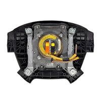 2008 - 2009 Toyota Sequoia Driver Steering Wheel Airbag - Airbag Depot