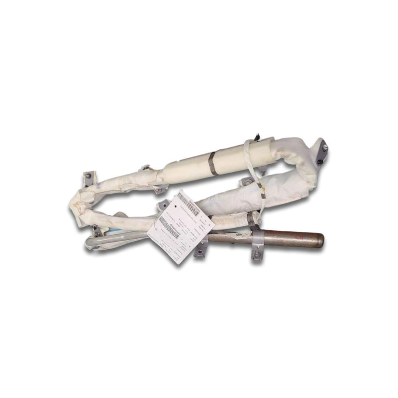 2008 Toyota Sequoia Driver Roof Curtain Airbag - Airbag Depot
